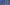 pexels-energepiccom-175039-(1).png