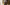 pexels-josemiguel67bio-31567147.jpg