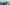 11.3 linesofsight.jpg (1)
