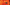 Space Mission: Parker Solar Probe
