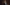 pexels-dmitry-demidov-515774-3783471.jpg