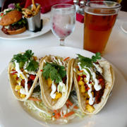 Muse tacos.jpg Muse tacos.jpg