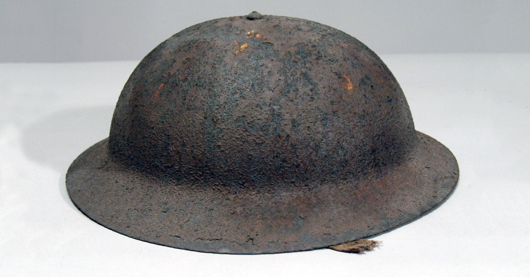 1973-067-001-1 Helmet.jpg