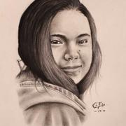 Portrait.jpg Portrait.jpg