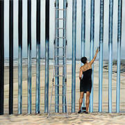ATF_Erasing-the-Border_Painting_Lightbox.jpg ATF_Erasing-the-Border_Painting_Lightbox.jpg