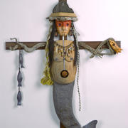 2007_Lyon_Our_Lady_of_Amchitka_Lightbox.jpg 2007_Lyon_Our_Lady_of_Amchitka_Lightbox.jpg