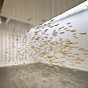 Burden - All the Submarines_Lightbox.jpg Burden - All the Submarines_Lightbox.jpg