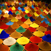 Campos de Color - Taken by Sonia Falcone 1_Lightbox.jpg Campos de Color - Taken by Sonia Falcone 1_Lightbox.jpg