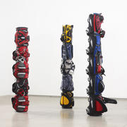 Jungen-1960,1970,1980,_Lightbox.jpg Jungen-1960,1970,1980,_Lightbox.jpg