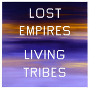 Ruscha - Lost Empires_Lightbox.jpg Ruscha - Lost Empires_Lightbox.jpg