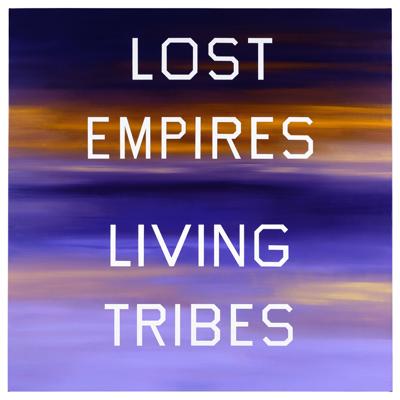 Ruscha - Lost Empires_Lightbox.jpg