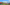 Lunch on the Lawn-3-1200x627