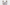 museum store-DSC_0333_web_1200x627.jpg