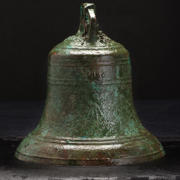 The Erebus bell.jpg The Erebus bell.jpg