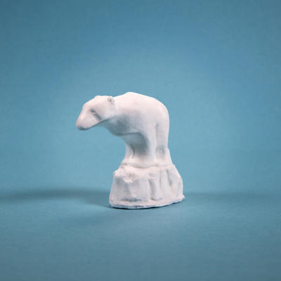 Gisli Hilmarsson Soap-Lightbox.jpg