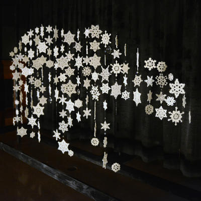 Janice Cheney spectresideview-Lightbox.jpg