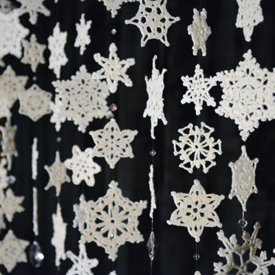 Janice Cheney spectredetail1-Lightbox.jpg