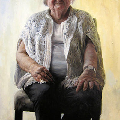 2018_Judd_Grandma.jpg