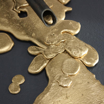2018_Summers_Decent (detail).jpg