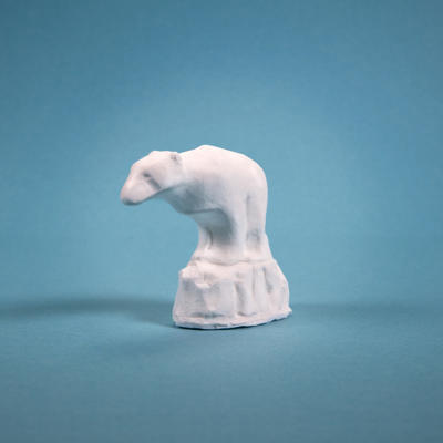 Gisli Hilmarsson Soap.jpg Gisli Hilmarsson Soap.jpg