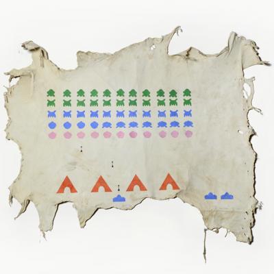 Nick Galanin Space invaders.jpg Nick Galanin Space invaders.jpg