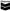 chevron-bw.jpg