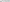 first_national_bank_alaska_logo-bw.jpg