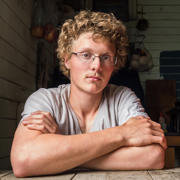 Gage_000016_348770_449620_4963-lightbox.jpg Gage_000016_348770_449620_4963-lightbox.jpg