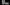 WE UP page banner 2.jpg