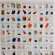 2014_Gyre_Crowe-thumb.jpg 2014_Gyre_Crowe-thumb.jpg