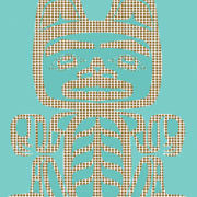 bearemoji-lightbox.jpg bearemoji-lightbox.jpg