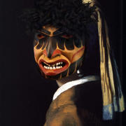pearlearring-lightbox.jpg pearlearring-lightbox.jpg