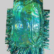 xenon-lightbox.jpg xenon-lightbox.jpg