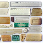 8-Gyre-McPherson-28-thumb.jpg 8-Gyre-McPherson-28-thumb.jpg