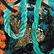 2013_Gyre_Curran_Unraveled-thumb.jpg 2013_Gyre_Curran_Unraveled-thumb.jpg