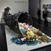 Gyre-Longobardi-Arend 8x10-thumb.jpg Gyre-Longobardi-Arend 8x10-thumb.jpg