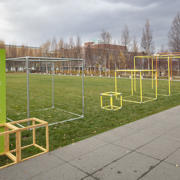 181010_JKP_2900.jpg 181010_JKP_2900.jpg