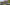 2018_LC_9586 blur.jpg (2)