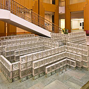 ice-walls-1.jpg ice-walls-1.jpg