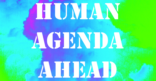 HUMAN AGENDA AHEAD_CF003453_flat-1200x627.jpg