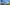 museum exterior-190528_JKP_7528-1200x627
