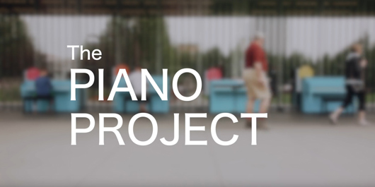 piano project video-1200x627.jpg