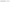 2013_hearst_foundation logo-grayscale.jpg
