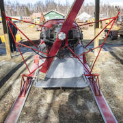 Snowplane-1-lightbox.jpg Snowplane-1-lightbox.jpg