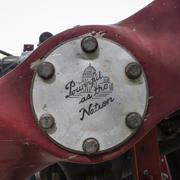 Snowplane-4-lightbox.jpg Snowplane-4-lightbox.jpg