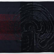 AMJ 1997 black tapestry-lightbox.jpg AMJ 1997 black tapestry-lightbox.jpg