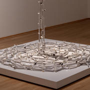 HornKjede (2006)-lightbox.jpg HornKjede (2006)-lightbox.jpg