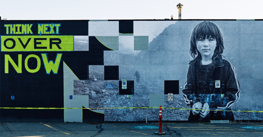 Picture13-1200x627.jpg