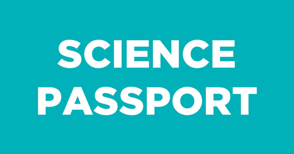 Learn | The Anchorage Museum
