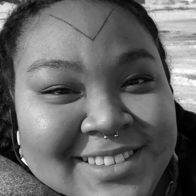 Piiyuuk Shields Piiyuuk Shields